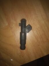 Vauxhall Vectra B 2.6 V6 Bosch fuel Injector 0280156045