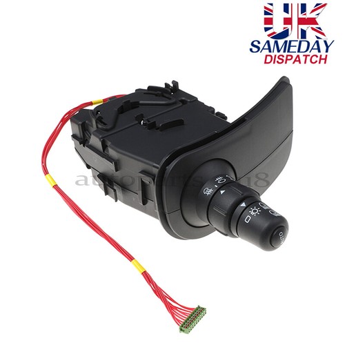 For renault clio mk3 - clio,
