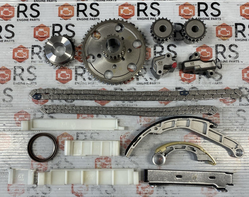 Timing chain kit fits for - chain,