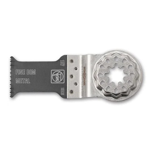 Fein 157 cut fine - e-cut,