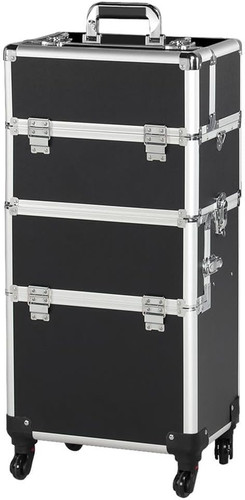 Large vanity makeup - vanity, beauty