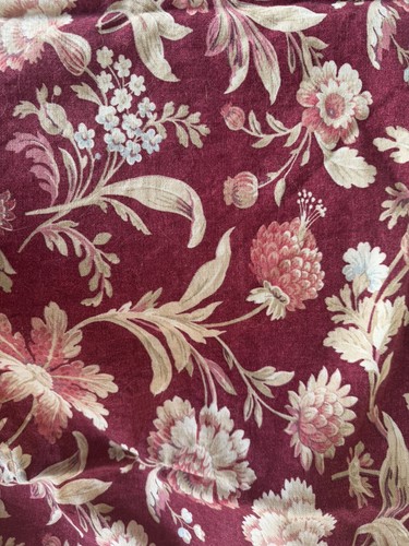 Laura ashley vintage - ashley,
