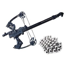 Compound bow archery - compound,