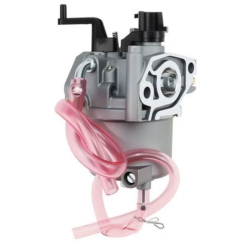 Generator repair carburetor - repair,