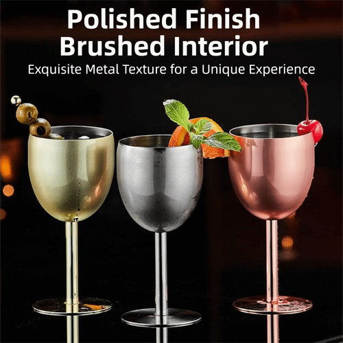 1pc 150250 530ml - 150250/530ml, glasses