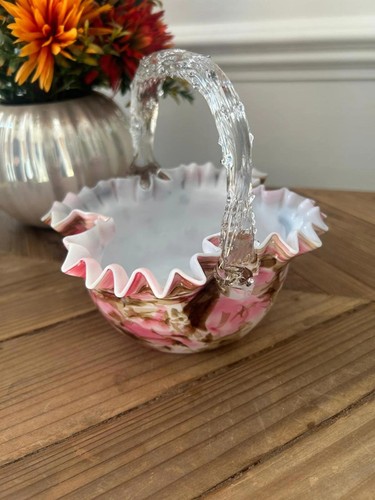 Vintage murano style - murano-style, art