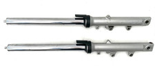 YAMAHA FZS 600 FZS600 FAZER