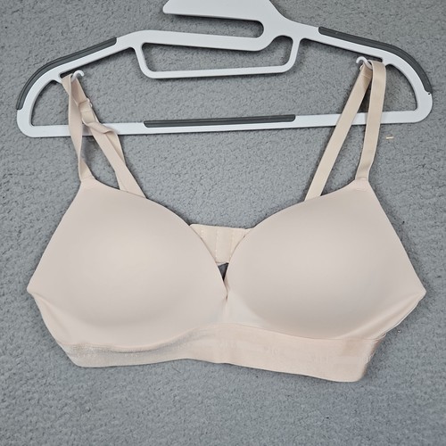 Pink victorias secret - secret, size