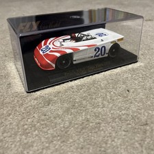 Fly c65 porsche 908 targa - fly,