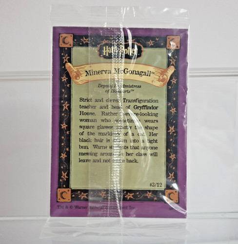 Harry potter chocolate frog - chocolate,