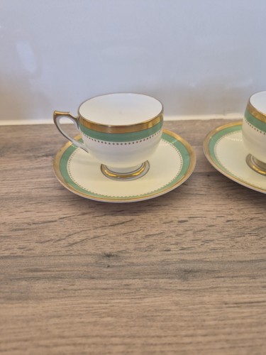 Pair vintage shelley mitten - vintage,