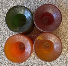 Makaha Comp 3 Longboard