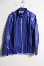 Crivit Womens Cycling Jacket -