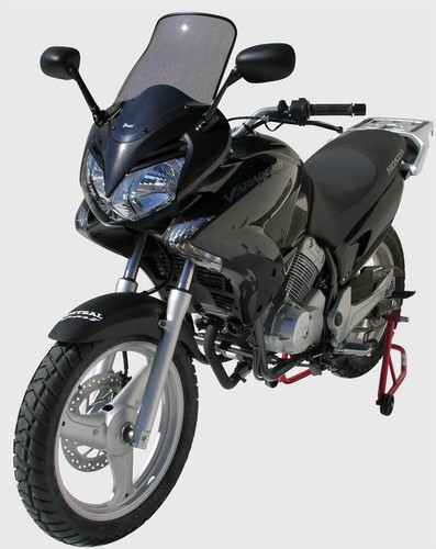 Ermax touring screen light - screen,