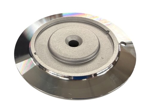 535290001 falcon dominator gas - falcon,