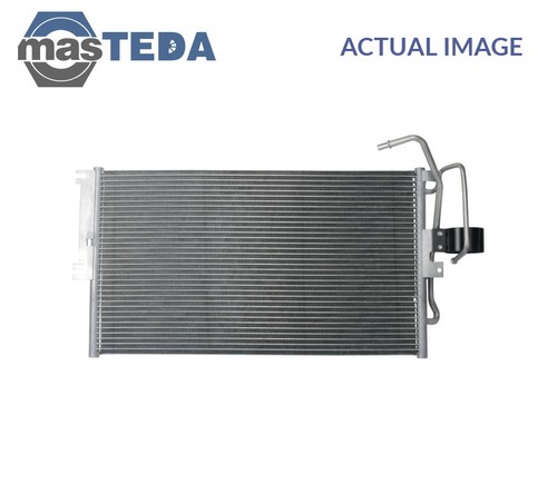 986 ad2 228 air - 1, a/c