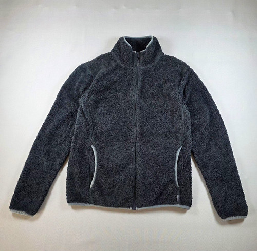 Eddie bauer women grey - bauer, xs