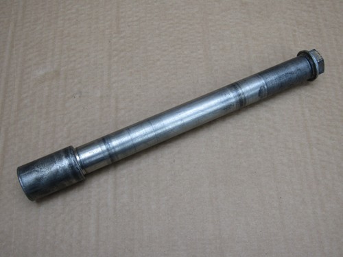 Yamaha yzf 2009 2011 front - yzf, 2009-2011