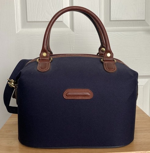 Vintage michael navy - st,