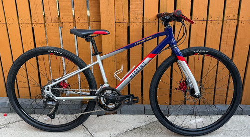 Wiggins chartres - wiggins,