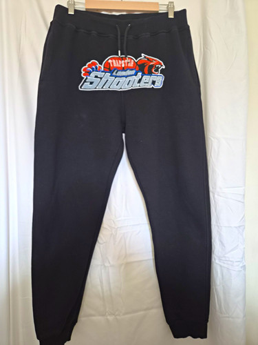 Trapstar london shooters - trapstar,