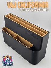 VW California Ocean T5 / T6 / T6.1 - Storage Organiser Accessory / Accessories