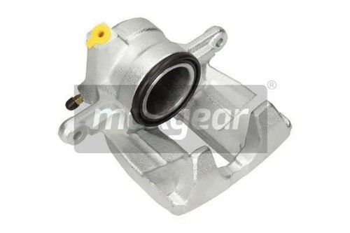 Front right brake - front,