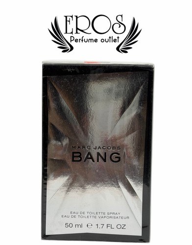 Bang marc jacobs - bang,