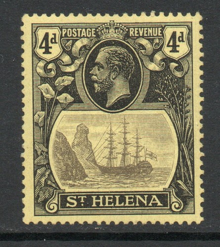Helena 1922 ship - st, &