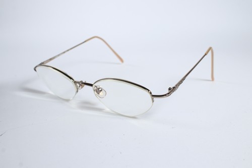 Laura ashley eyeglasses - laura,