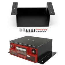 Battery Bracket Hold Down