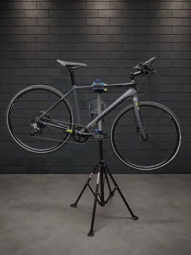 Boardman pro gravel bike size - pro,