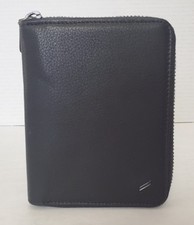 Daniel Hechter Paris Pebbled