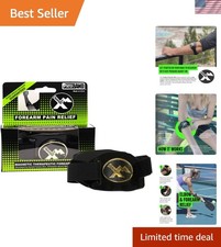 Bandit - Compression Arm Band