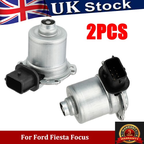 305730606r automatic - 2x,