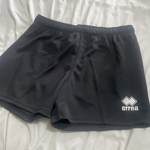Errea men brest sports - errea,