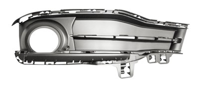 Fits bmw series front - 3,