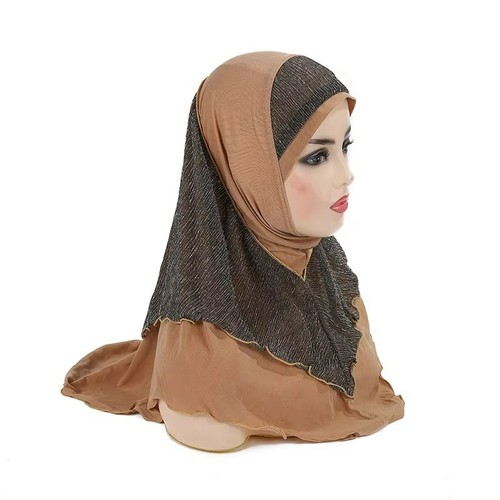 Amira hijab women pull - amira,