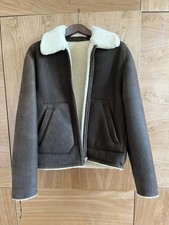 Alexander McQueen MCQ