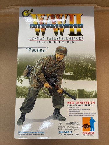 Scale dragon wwii german - scale,