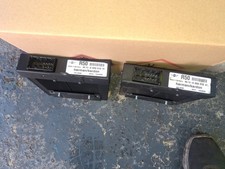 Mini Cooper S one JCW  Harman Kardon amp amplifier 6959010 R50 R53  fit R52 HK