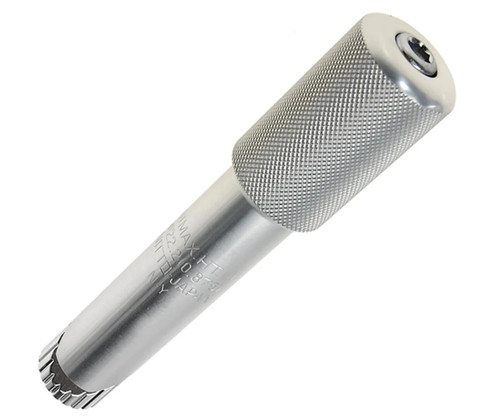 Nitto quill threadless stem - to,
