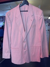 Paul & Shark Yachting Blazer