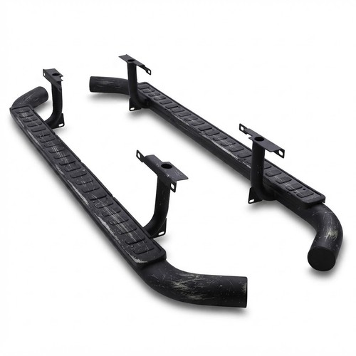 Rd5050 oem fit side step - fit,