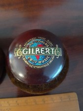 Antique Pair (2) of 1930s