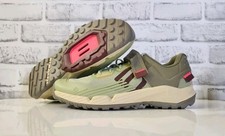 ADIDAS Five Ten 5.10