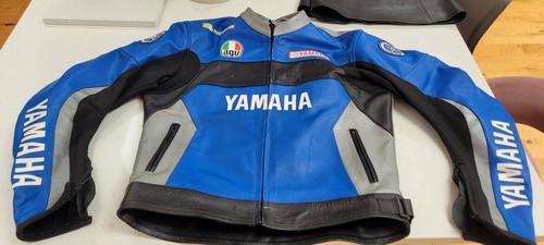 Valentino rossi mens - rossi,
