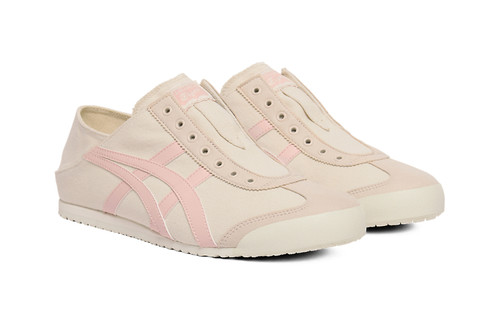 Onitsuka tiger mexico - onitsuka, 66