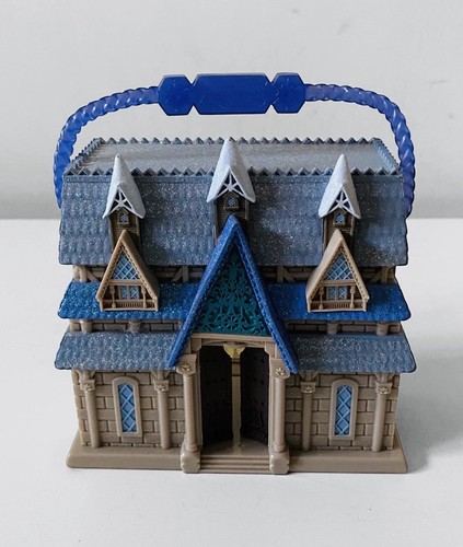 Disney store animators - disney,