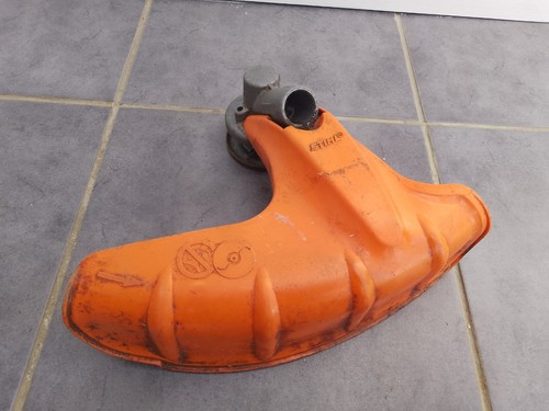 Stihl fs130 fs90 - fs130, fs56